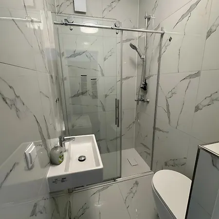 Charmante Leimen (Baden)